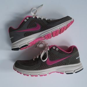 Nike Air Relentless Running Shoes